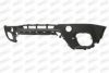 PRASCO BM8241001 Bumper